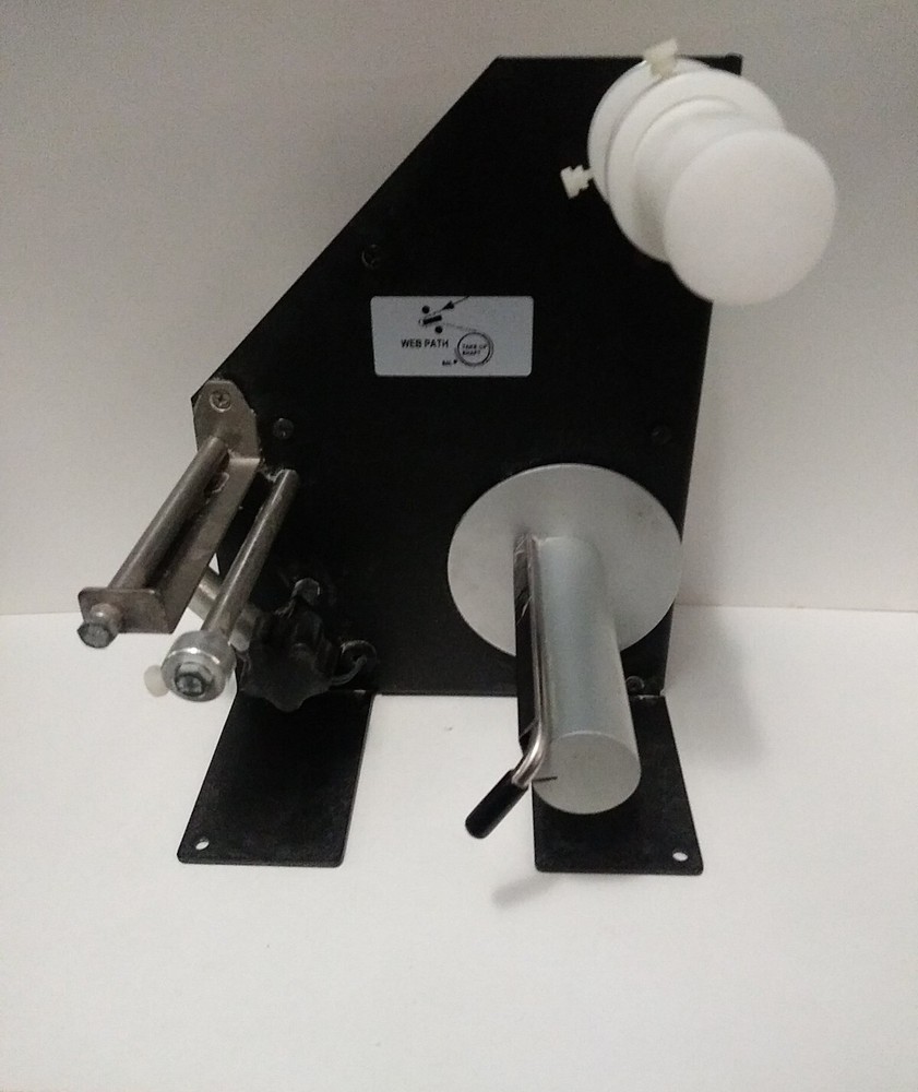 Labelmate LD-100-U Universal Label Dispenser