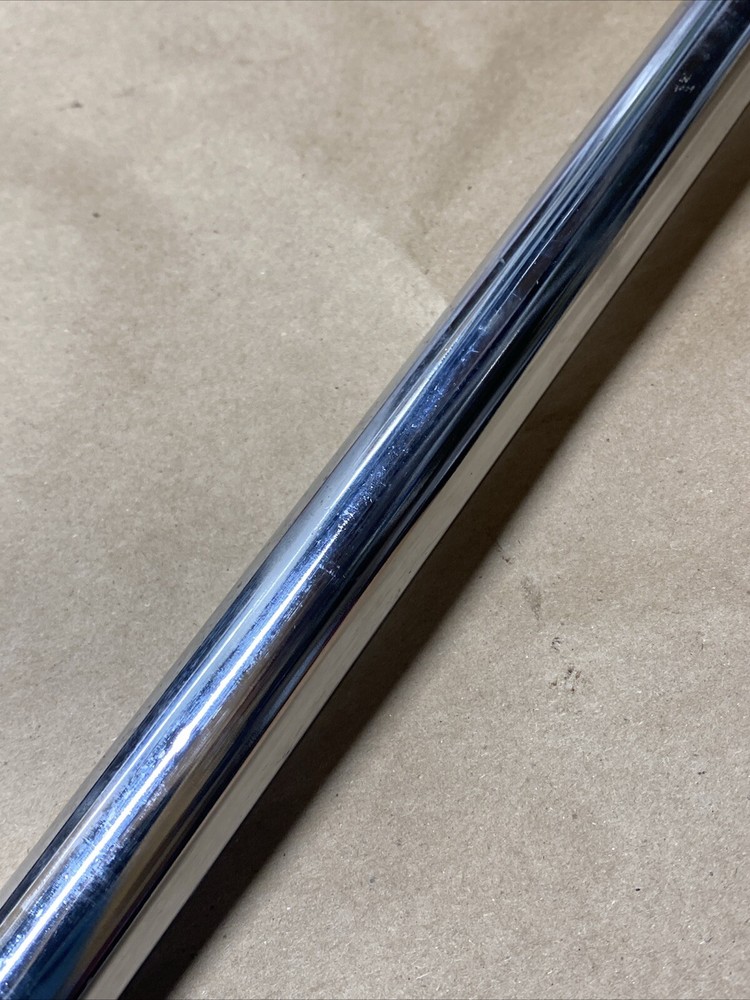 PEARL DRUM STAND HEIGHT EXTENDER