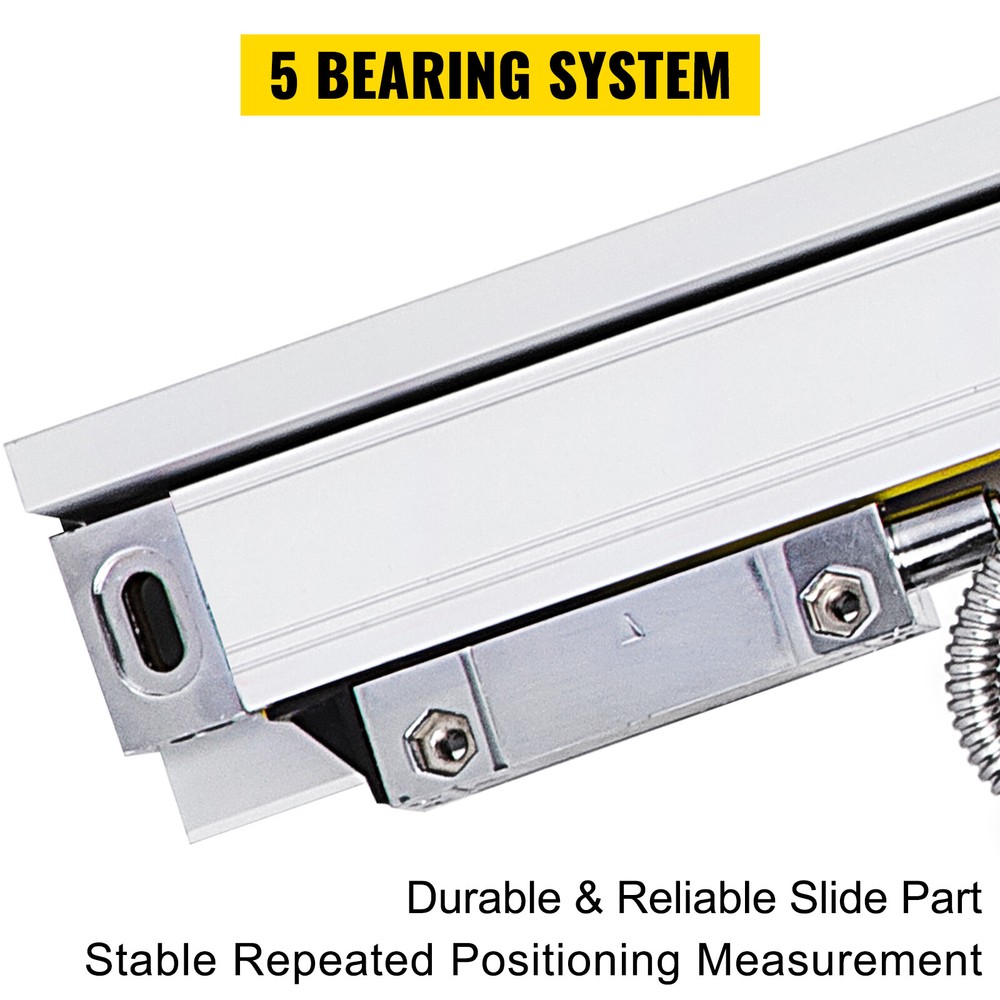 Linear Scale Hot Honor Active RELIABLE SELLER COMPLETE SPECIFICATIONS WHOLESALE