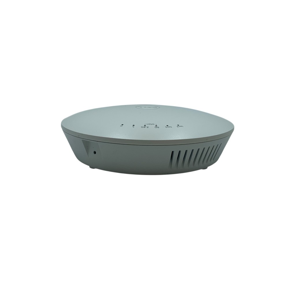 SonicWall SonicPoint ACi APL27-0B1 Wireless Access Point