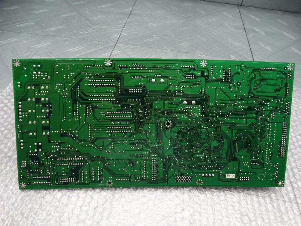 Noritsu J391437 / J391437-01 Processor Control Board