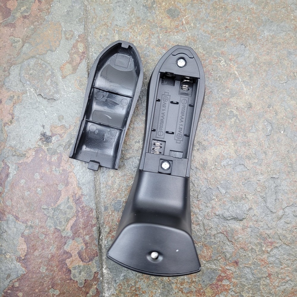 LegXercise Pro LEGX-012 Leg Activator Exercise Machine With Wireless Remote