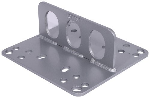 62670 Engine Lift Plate