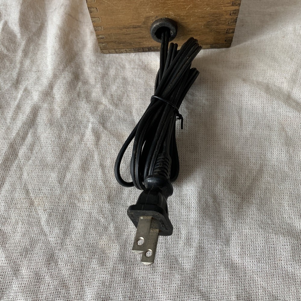 Synchronous Clock Laboratory Model