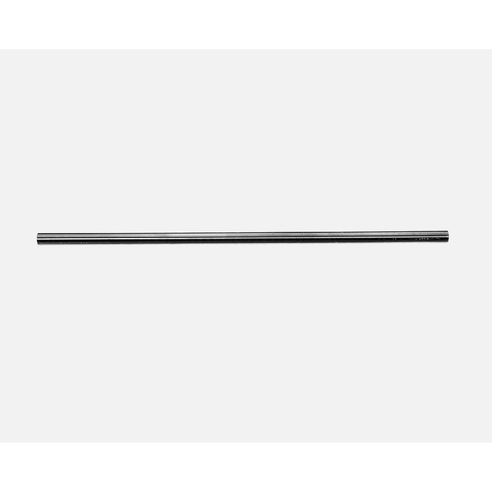 Bizerba 38010555000- Genuine OEM Replacement Part