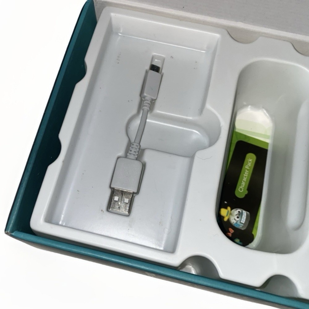 Ozobit Bit Starter Kit Decoding Coding Programmable Robot Set Stem Toy