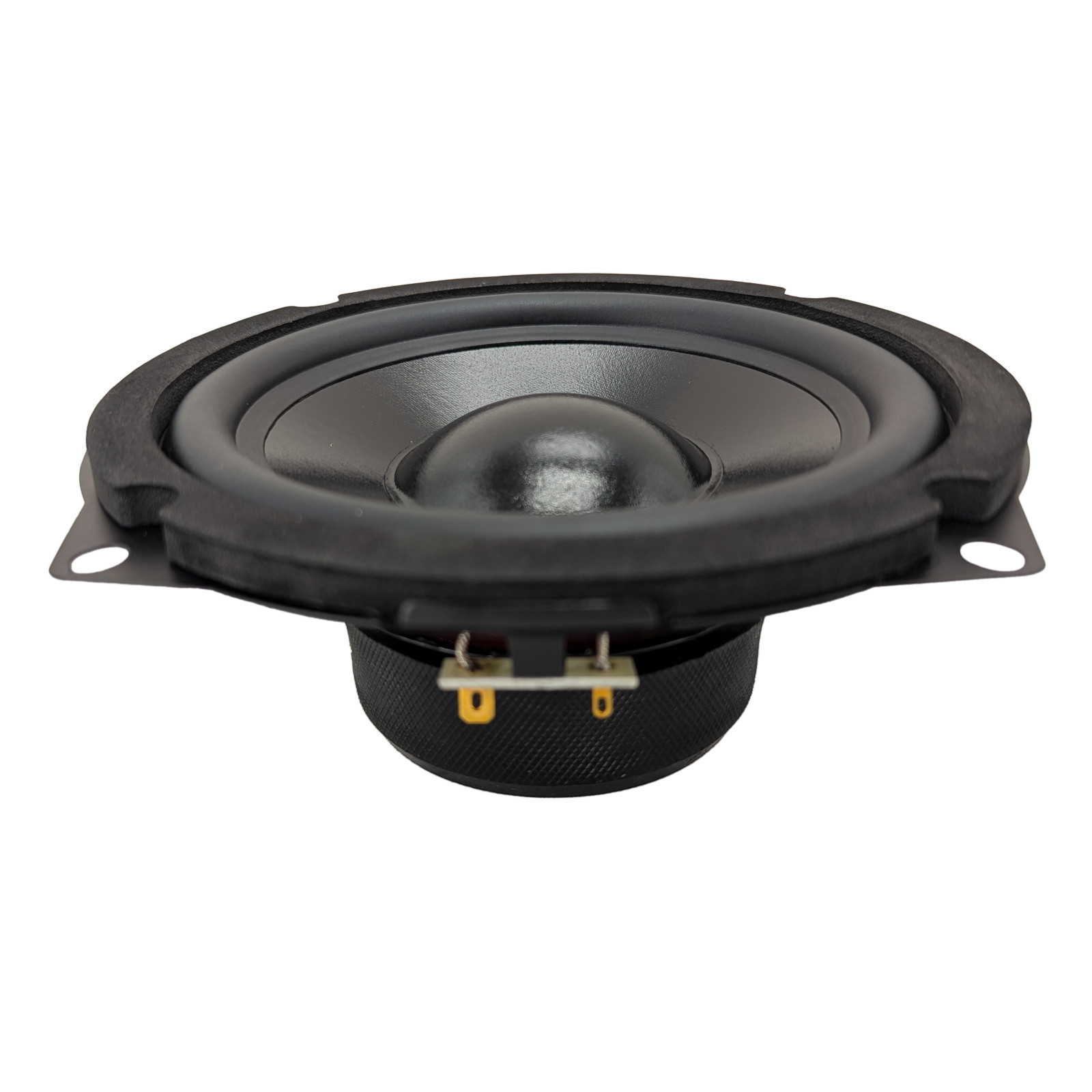 Replacement Center Console 6.75" Subwoofer for 2001-2006 Jeep Wrangler TJ