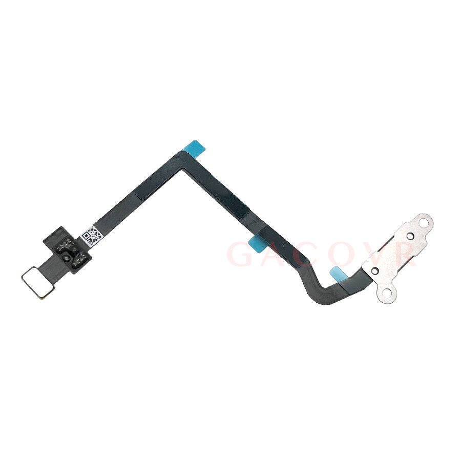 New Headset Console Photosensitive induction Flex Cable For Meta Quest 3 VR