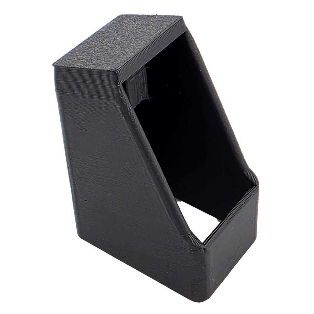 Universal 9mm Speed Loader for Double Stack Handguns – Fast Reload – Made in USA