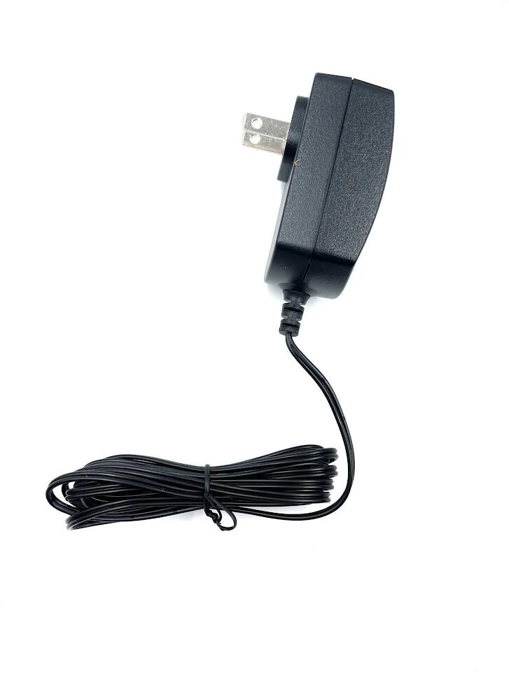 Datawire MicroNode MN2800 (Replaces Micronode1400)