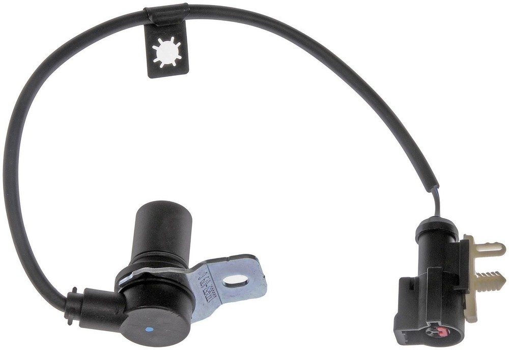 Speed Sensor  Dorman (OE Solutions)  917-657