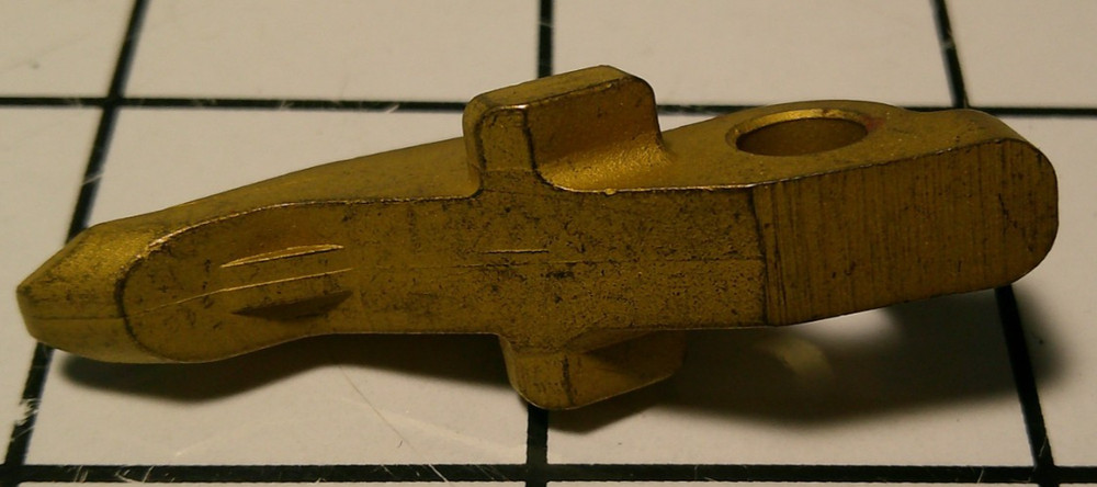 Paslode 920221 Positve Placement Probe For IM325PP 5250PP