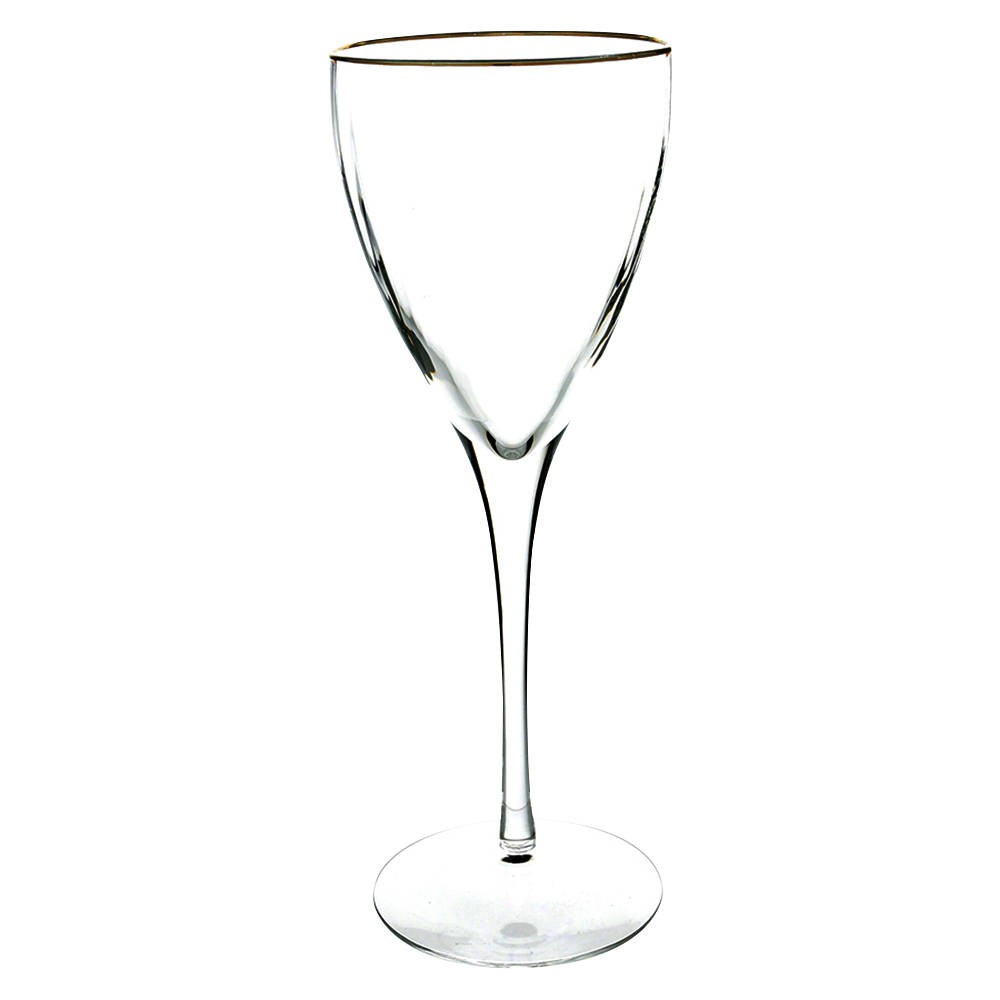 Lenox Statuesque Optic  Water Goblet 315645