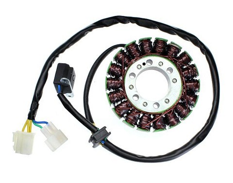 Electrosport Stator ESG112