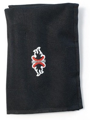 XMODS Tool Set for Hobby Models