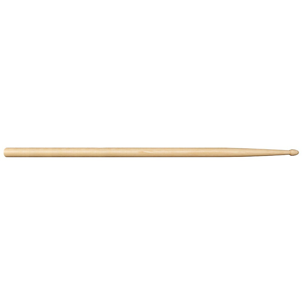 Vater Stretch Drumsticks 7A