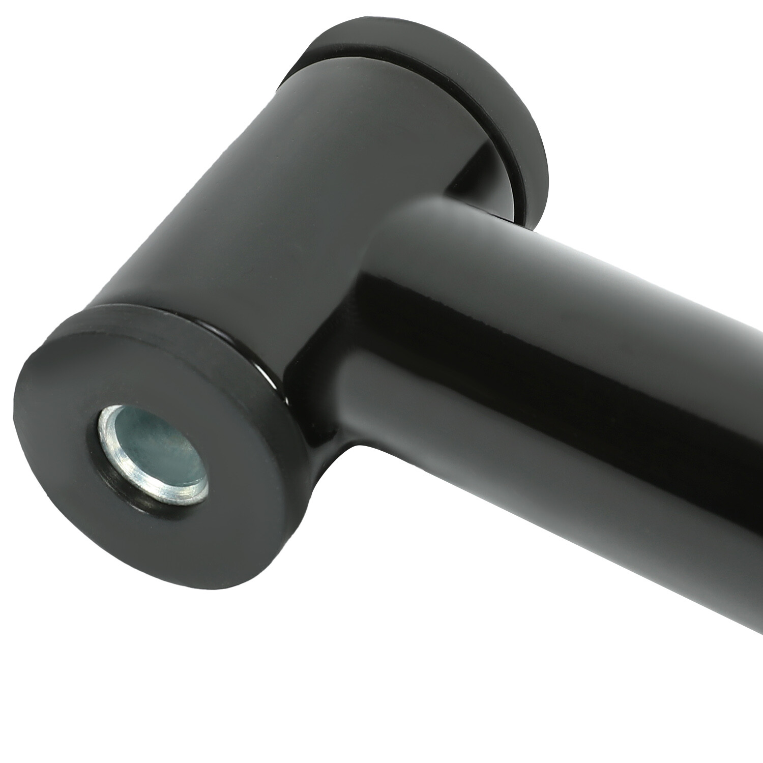 Golf Cart 6" Double A-Arm Lift Kit For Club Car Precedent Elec Gas Models 2004+