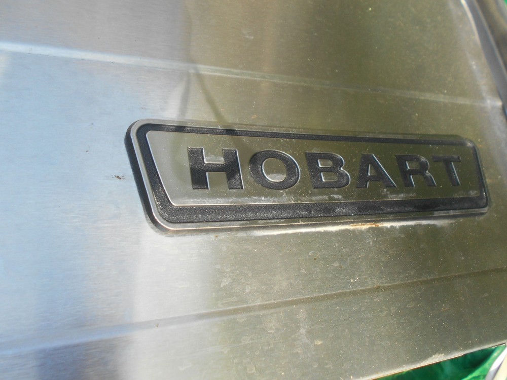 HOBART HP1 SERIES PROOFER COMUNICATION CABLE