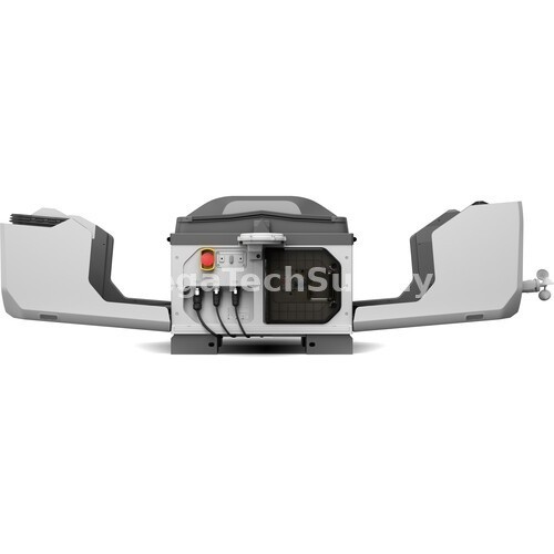 DJI Dock 3 Docking Station (U.S. Stock)