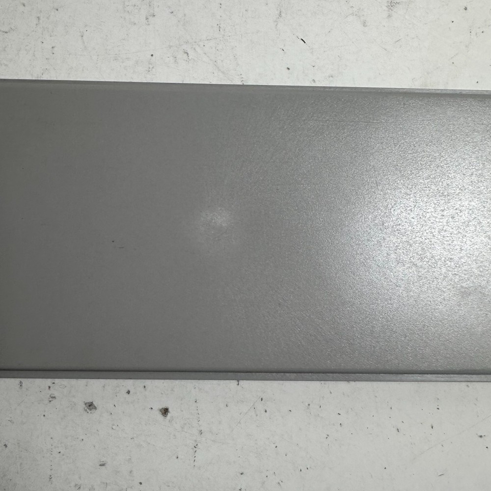 Agilent 34907A Data Acquisition/Switch Unit Multifunction Module