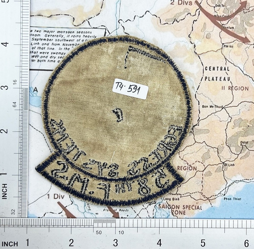 patch , snoopy ops , red baron patch , flying ace , usaf , t4-591