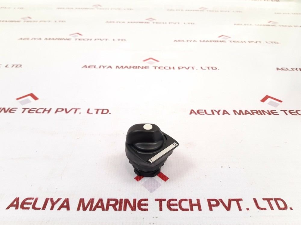 Bartec 05-0003 Selector Switch Head