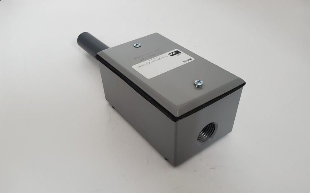 TCS Basys TS1003 RTD Temperature Sensor