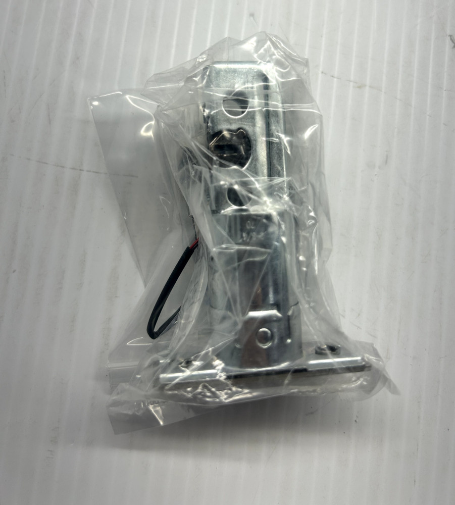 Lock Star Gateway Smart Door Lock