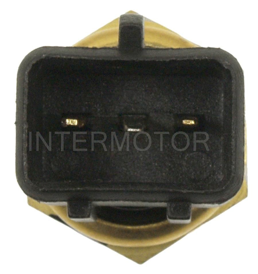 Engine Coolant Temperature Sensor SMP For 2019-2024 Genesis G70