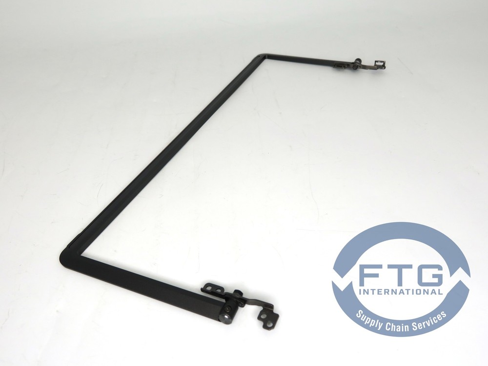 918394-001 Kickstand