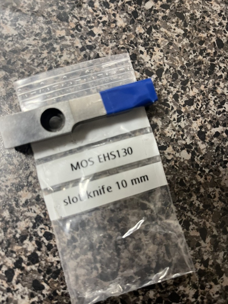 MOS Multitool EH130, eh180 & EHS 130