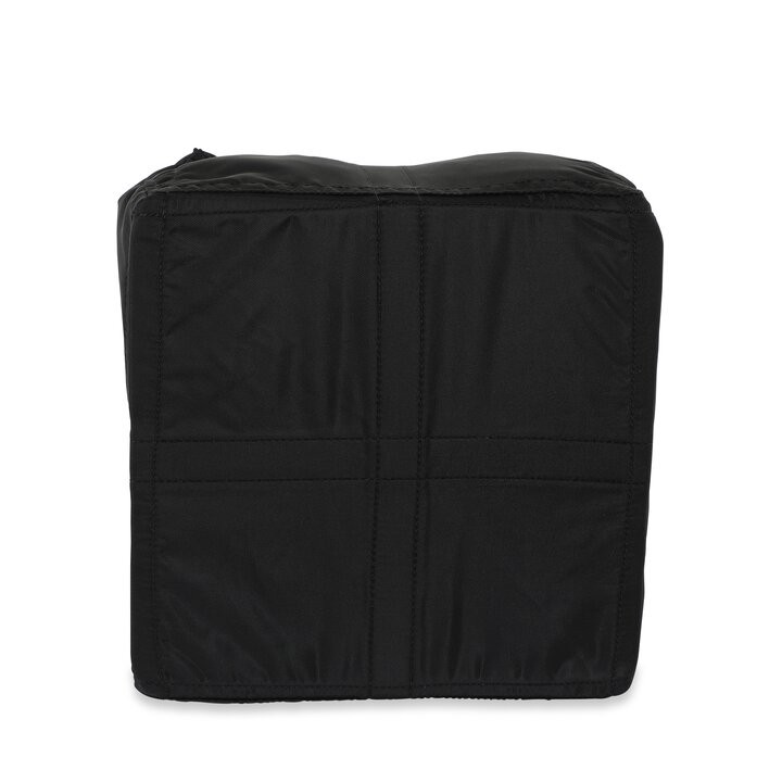 42020BK Sky Jacker 10' Parachute