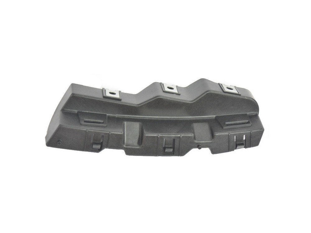 Headlight Bracket Mopar 68277601AA