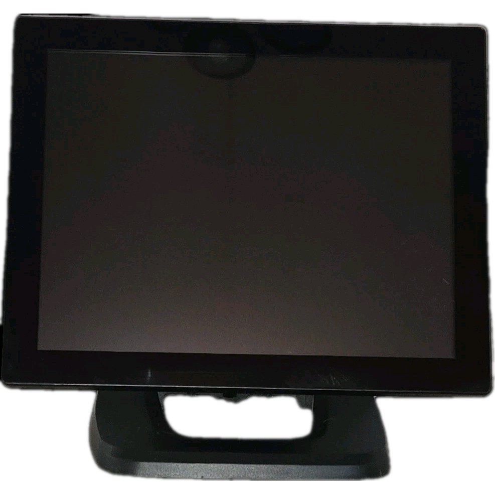 Hisense POS Terminal - HK570Eii