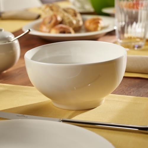 New Cottage Basic 4-Piece Place Setting