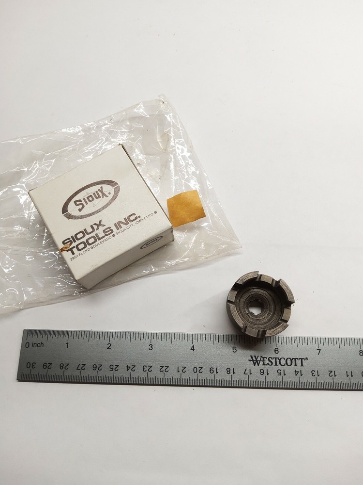 SIOUX TOOL 54810 (NEW)