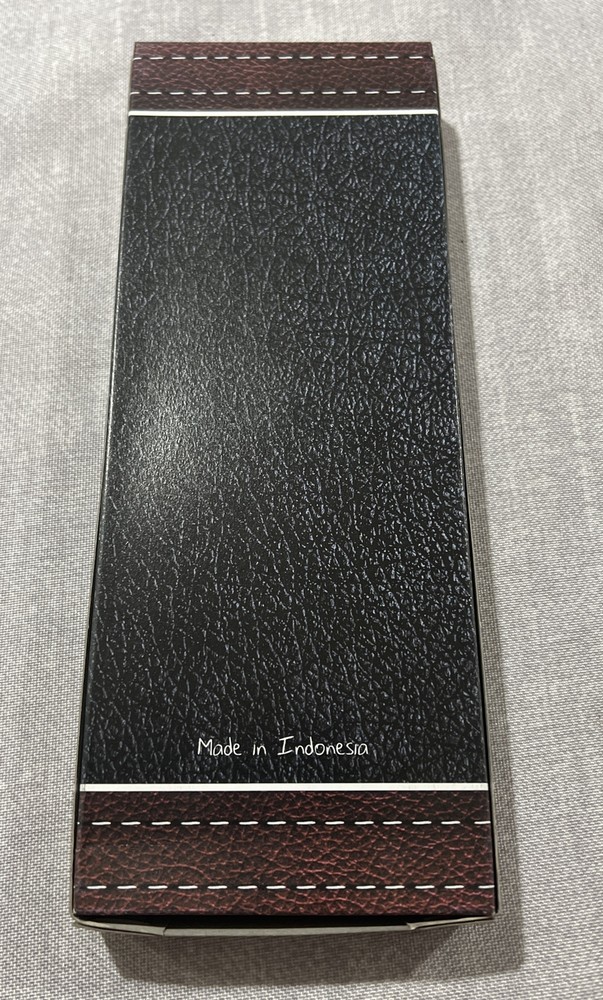 Kiss Mini Axe Guitar Memorabilia