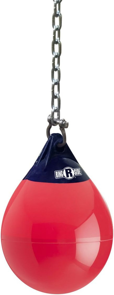 Tsunami Water Heavy Bag