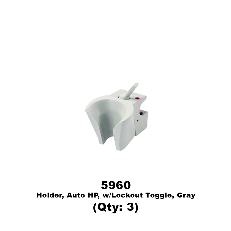 Universal Holders (Multi Pack) (Dental)