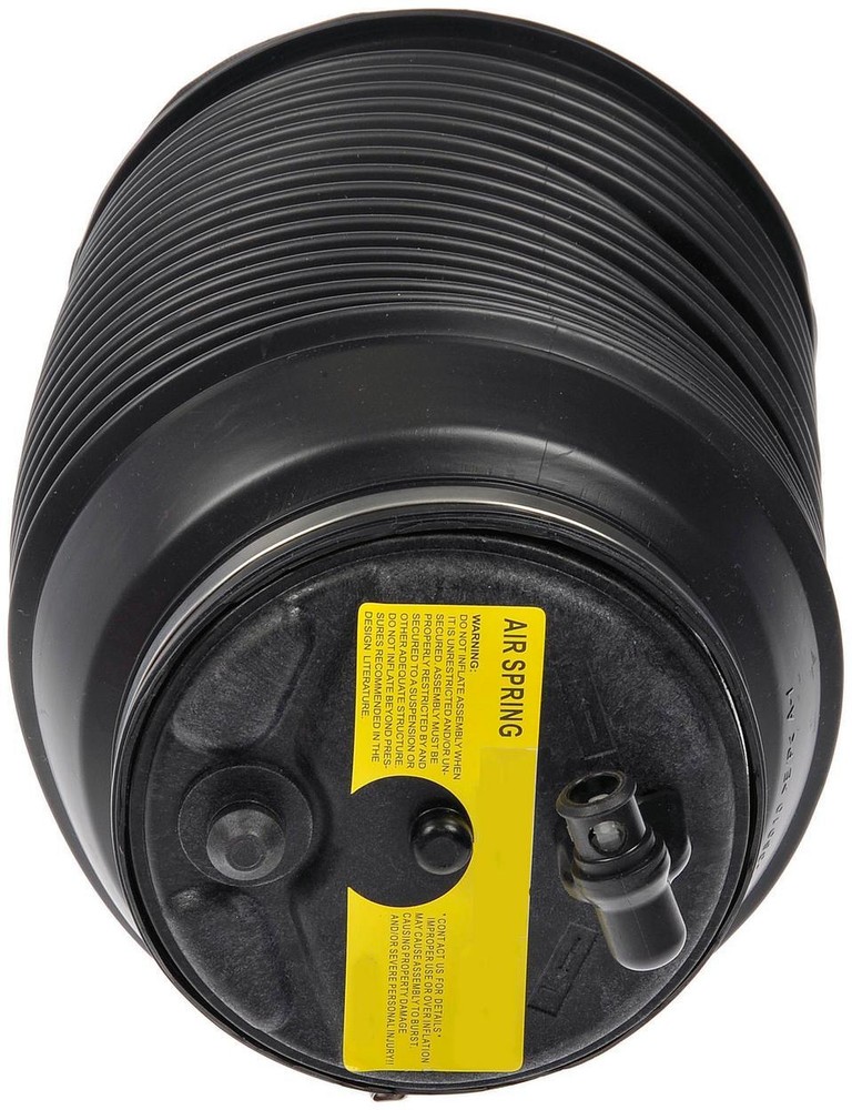 Dorman Air Suspension Spring , PN# 949-451