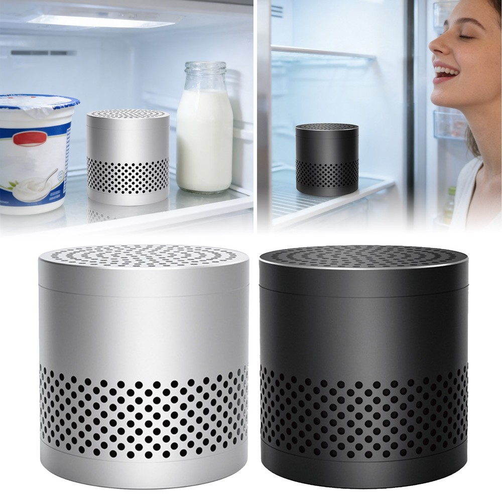 Refrigerator Eliminator | Continuously For 10 Years Long Lasting Effectiveness