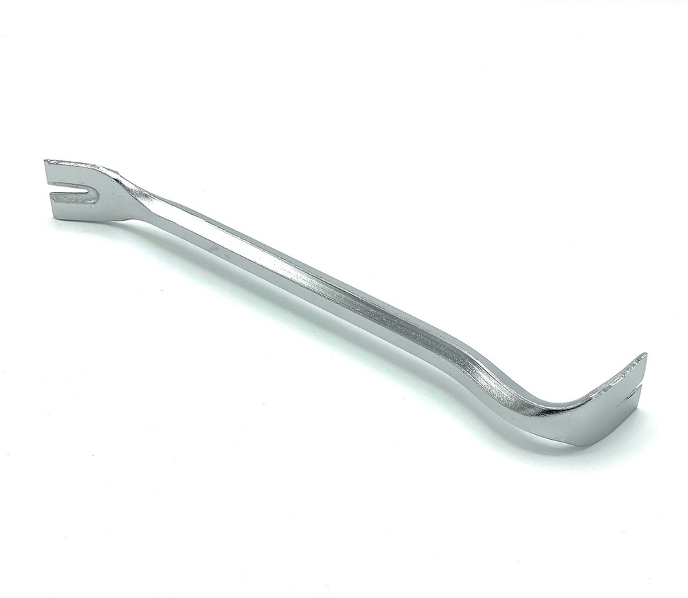 Tack, Moulding Lifter Mini Crowbar Carpet Flooring Tool