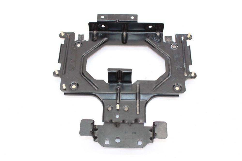 2007-2013 BMW E90 E92 E93 328i 335i M3 Telematics Bluetooth Module Bracket Mount