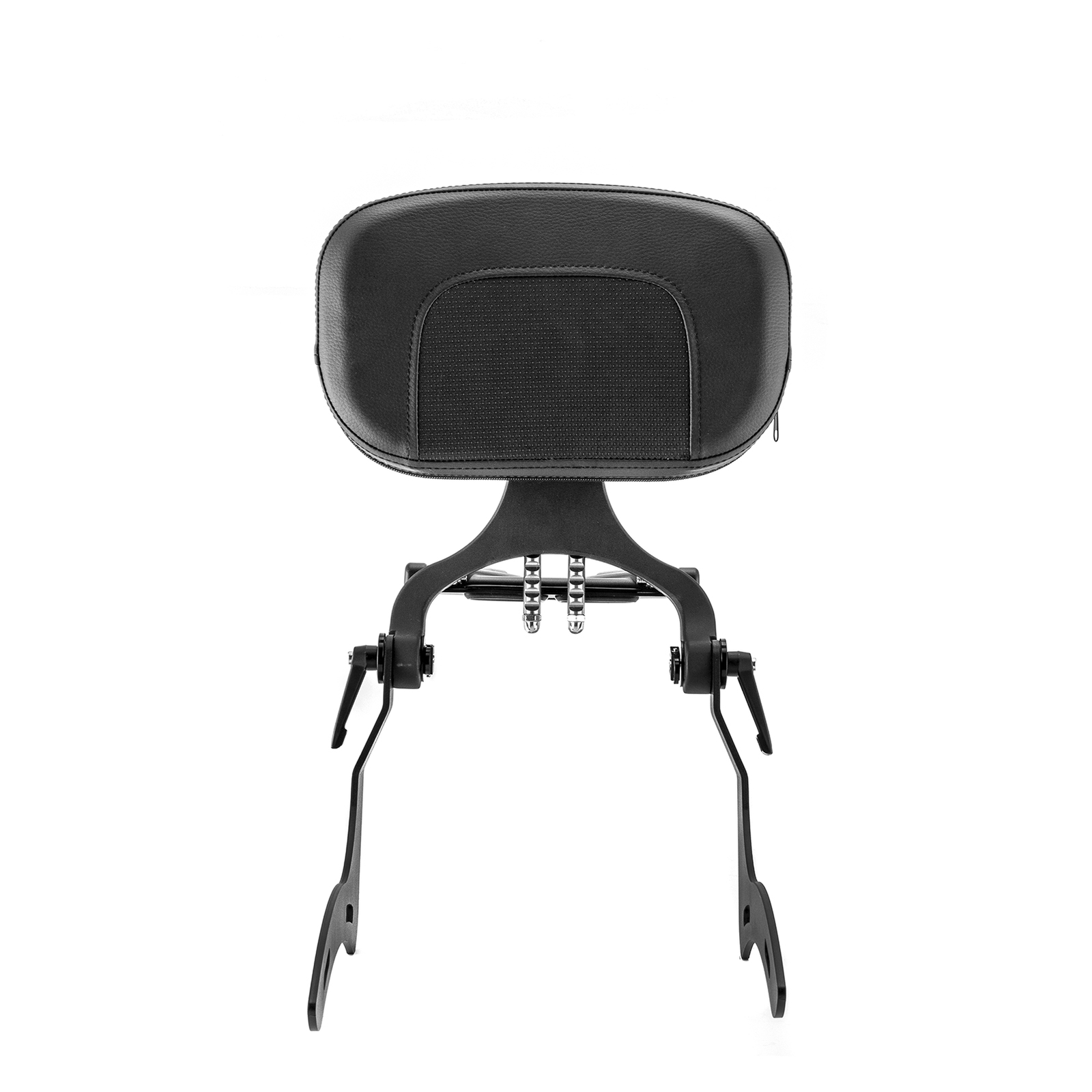 Multi-Purpose Backrest Sissy bar Fit For 2021-2024 Honda Rebel 1100 CM 1100 DCT