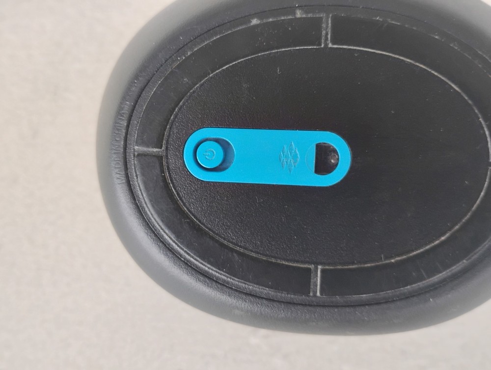 Microsoft Sculpt Ergonomic Desktop