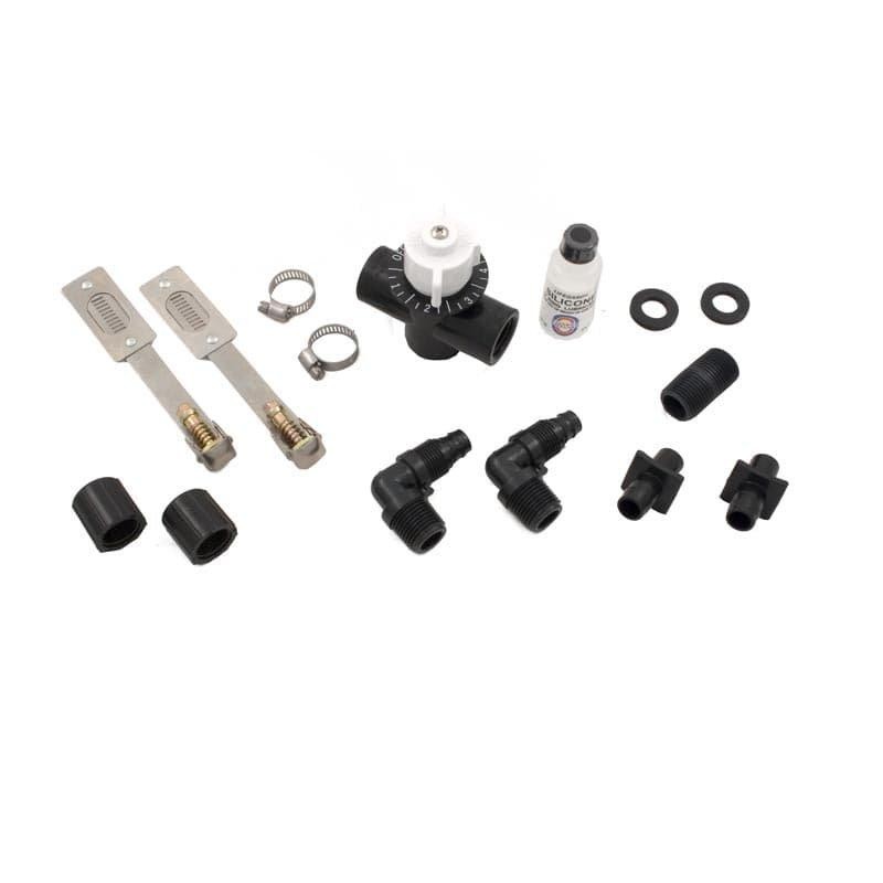 Pentair Hardware Package #300-29X R172275