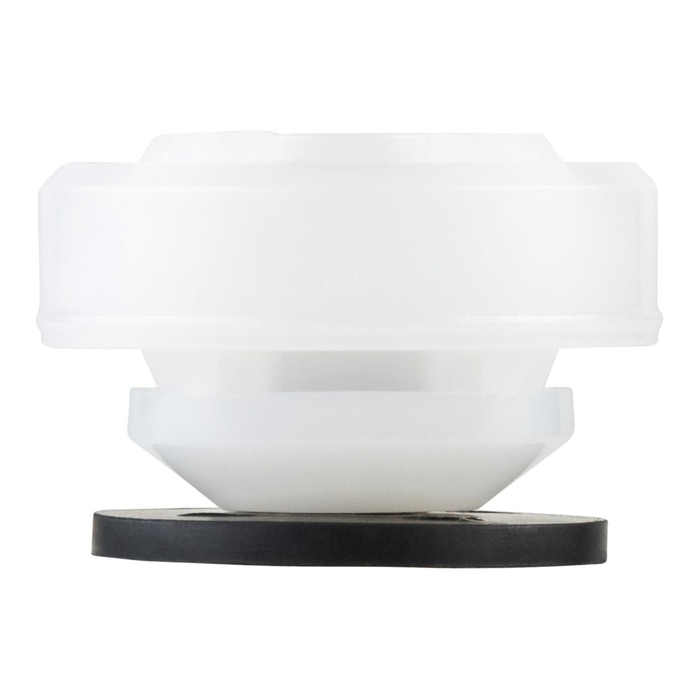 Hunter ProSpray Check Valve Assembly