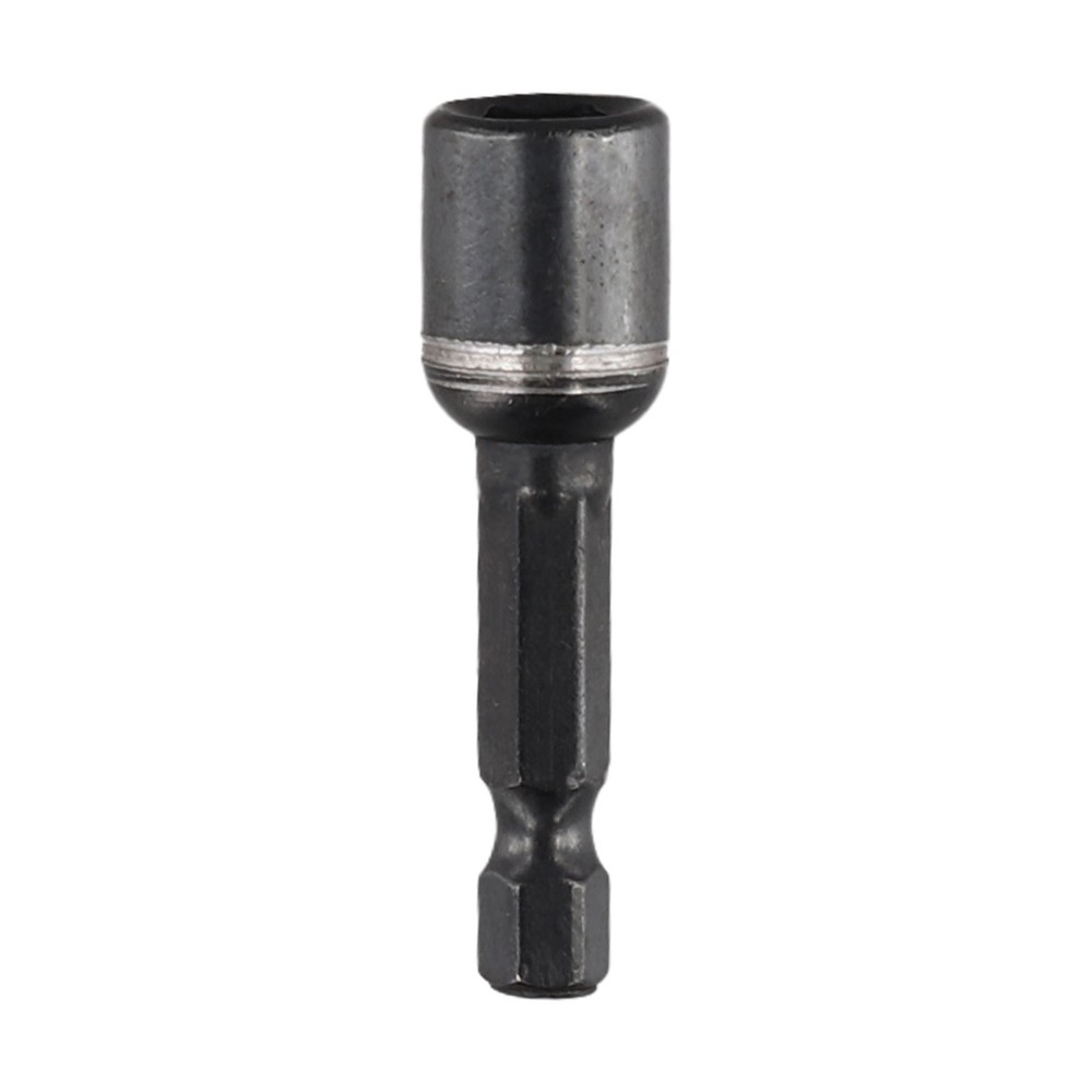 Suitable for Various Scenarios Wide Application Socket for Professionals