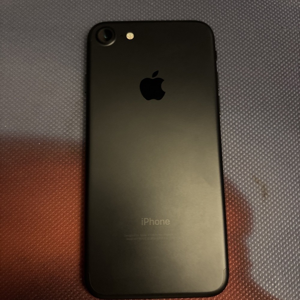 Apple Devices
