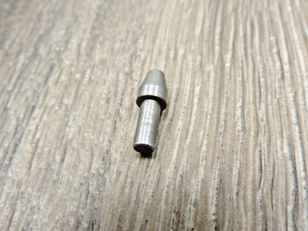 Case Trimmer Pilot 28